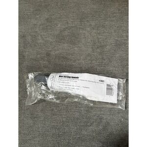 PAMPERED CHEF  MINI SERVING SPATULA #2621 NEW Old Stock